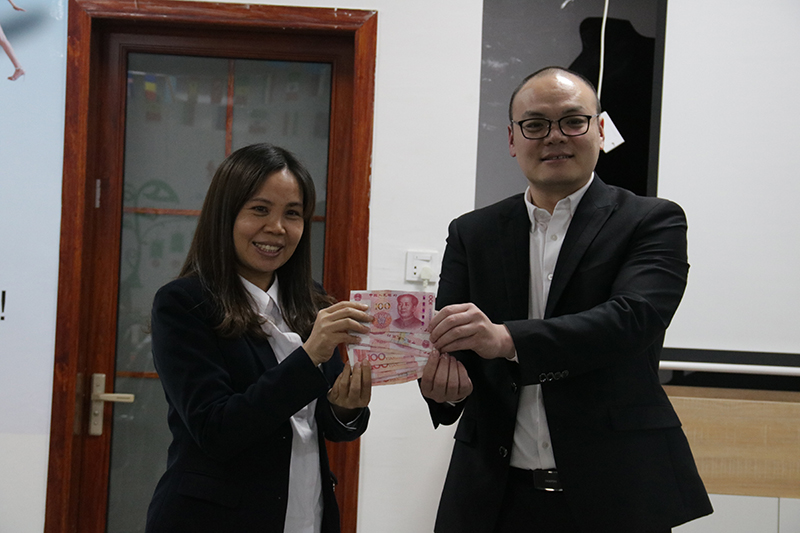 瀾速激光拓展活動(dòng)照1 瀾速激光拓展活動(dòng)照1