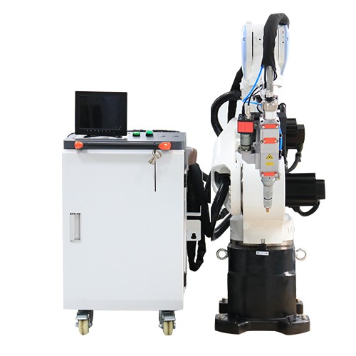 自動(dòng)化激光焊 自動(dòng)化激光焊