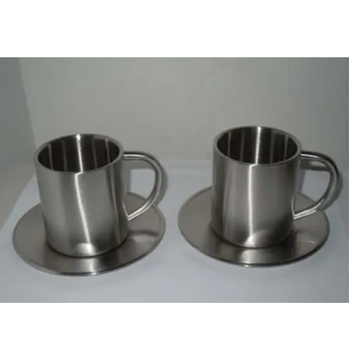 激光焊接機(jī)樣品圖 激光焊接機(jī)樣品圖