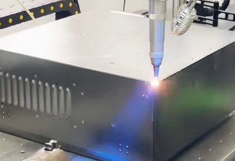 瀾速激光 瀾速激光